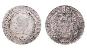 Old Coins Value Chart: Identify Valuable Coins