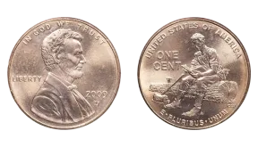 Modern Coins Worth Money: Key Dates and Errors to Spot