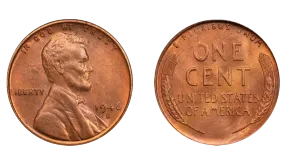 Errors on Coins: What Makes Them Valuable?