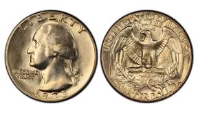 How to Know If a Coin Is Worth Anything: Tips and Hacks