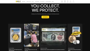 How to Get a Coin Certified? Costs, Services, & Where to Go