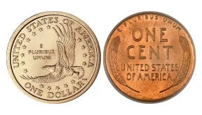 E Pluribus Unum: Meaning and Coins to Collect