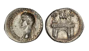 Monete Romane antiche: guida ai valori e alle rarità