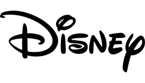 Disney Dining Dollars: Saving Secrets in A World of Magic