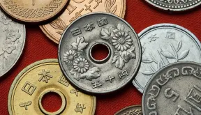 5 Yen Coin: Meaning, Value, and Symbolism of Japan’s Lucky Coin