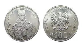 Polish Zloty: Understanding the Currency of Poland