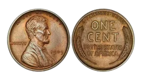 Lincoln Head Cent Collection 1909 to 1940: How to Get?
