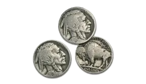 1928 Buffalo Nickel: Rarity, Errors, and What It Is Worth