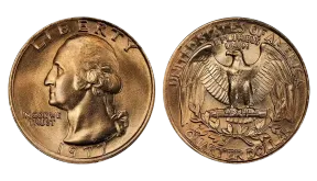 West Point Mint: W Quarter Value and Everything You Need to Know
