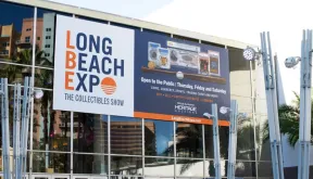 Long Beach Coin Show 2025: Key Events & Special Guests
