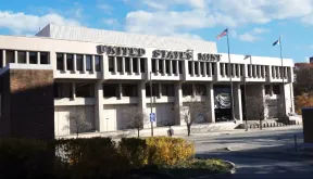 Philadelphia Mint Guide: Identify Coins, Marks, and Values