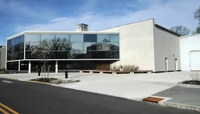 Coin Show Rochester NY: A Place to Visit and Collaborate