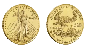 The Universal Way to Invest: Universal Coin & Bullion and the Art of Collecting