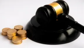 Winning Big: Best Online Coin Auctions for Collectors You Can Trust