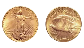 New York Coin Shows in 2025: Dates and Details