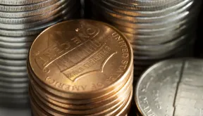 Illinois Coin Shows 2025 Schedule: All You Need to Know