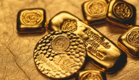 The Gold Standard: Definition, History, and Global Monetary Legacy