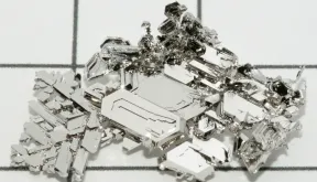 Platinum Group Metals: Market, Price & Industrial Uses