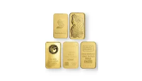 How to Recycle Gold: Jewelry, Electronics & Eco-Friendly Methods