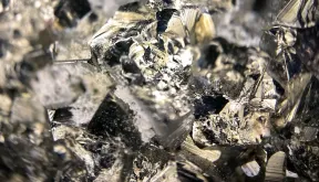 How to Keep Silver from Tarnishing