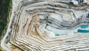 Palladium Mining Explained: How This Rare Metal Shapes Coin Values