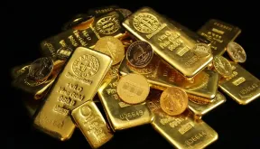 1 Gram Gold Bars: The Smart Collector's Guide to Affordable Gold Stacking