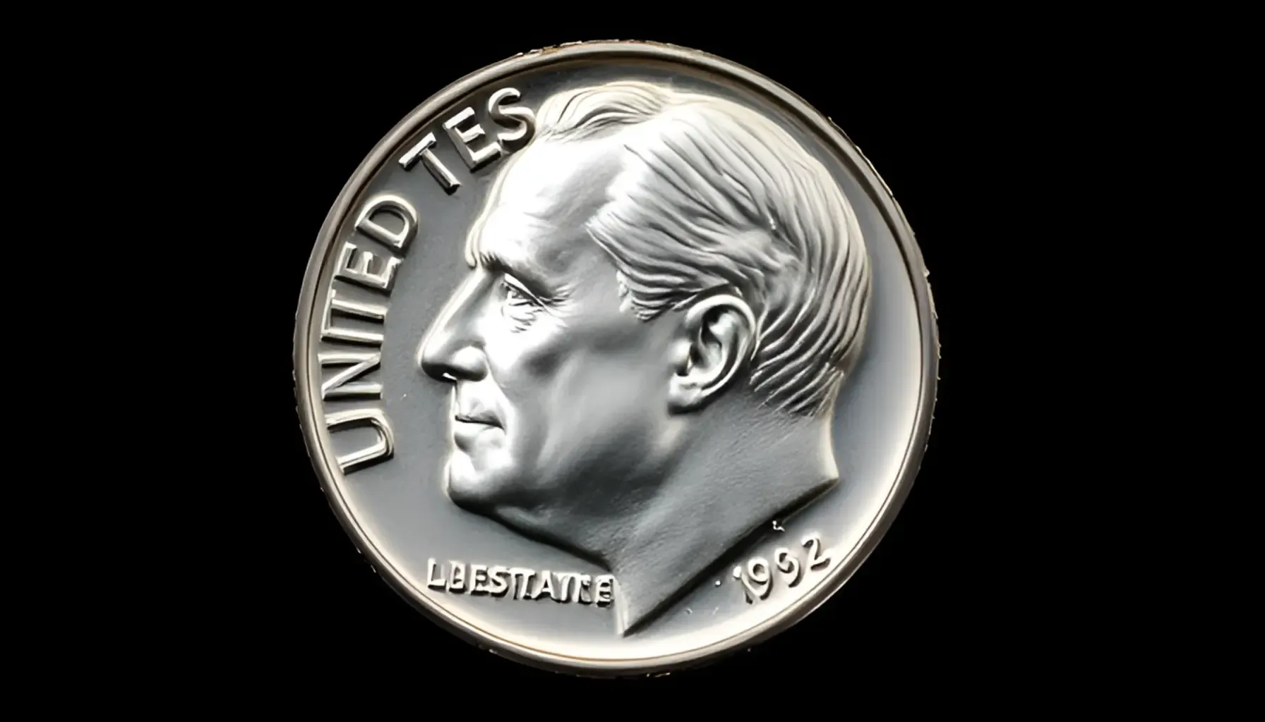 Dime Evaluation: How to Check Silver Dimes Value on the Spot