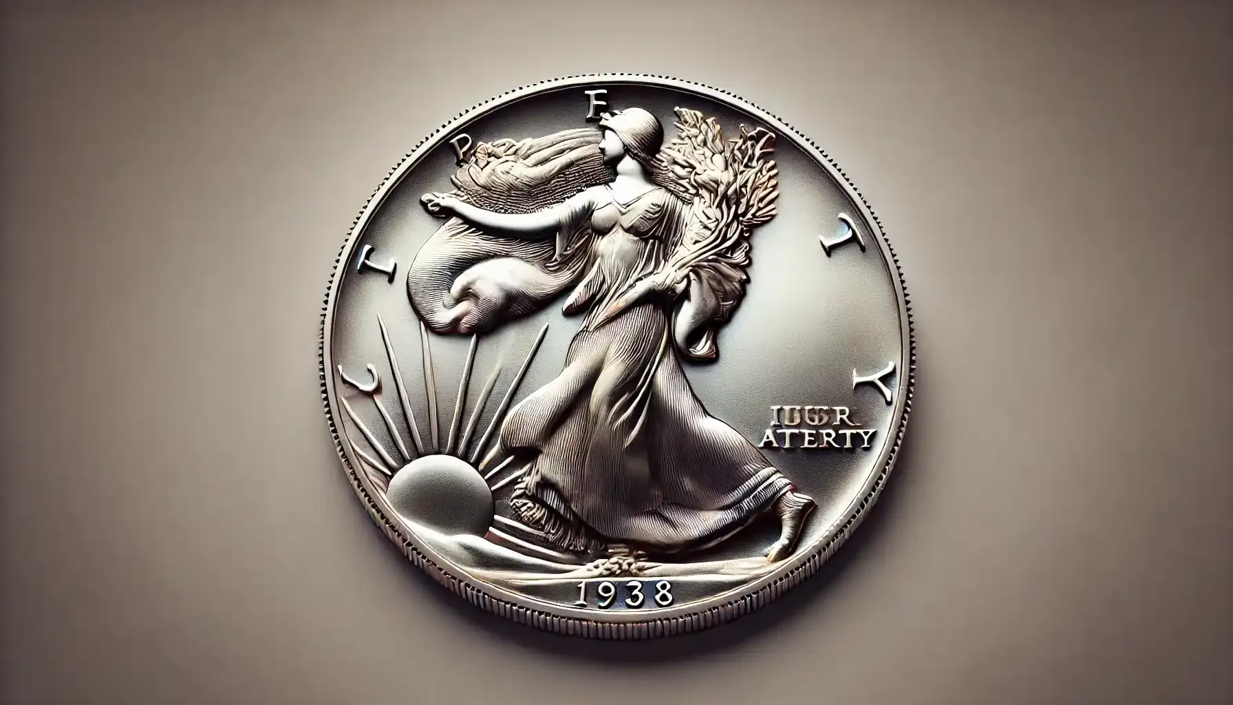 Silver Eagle Production by Year: Figures of Value & Mintages