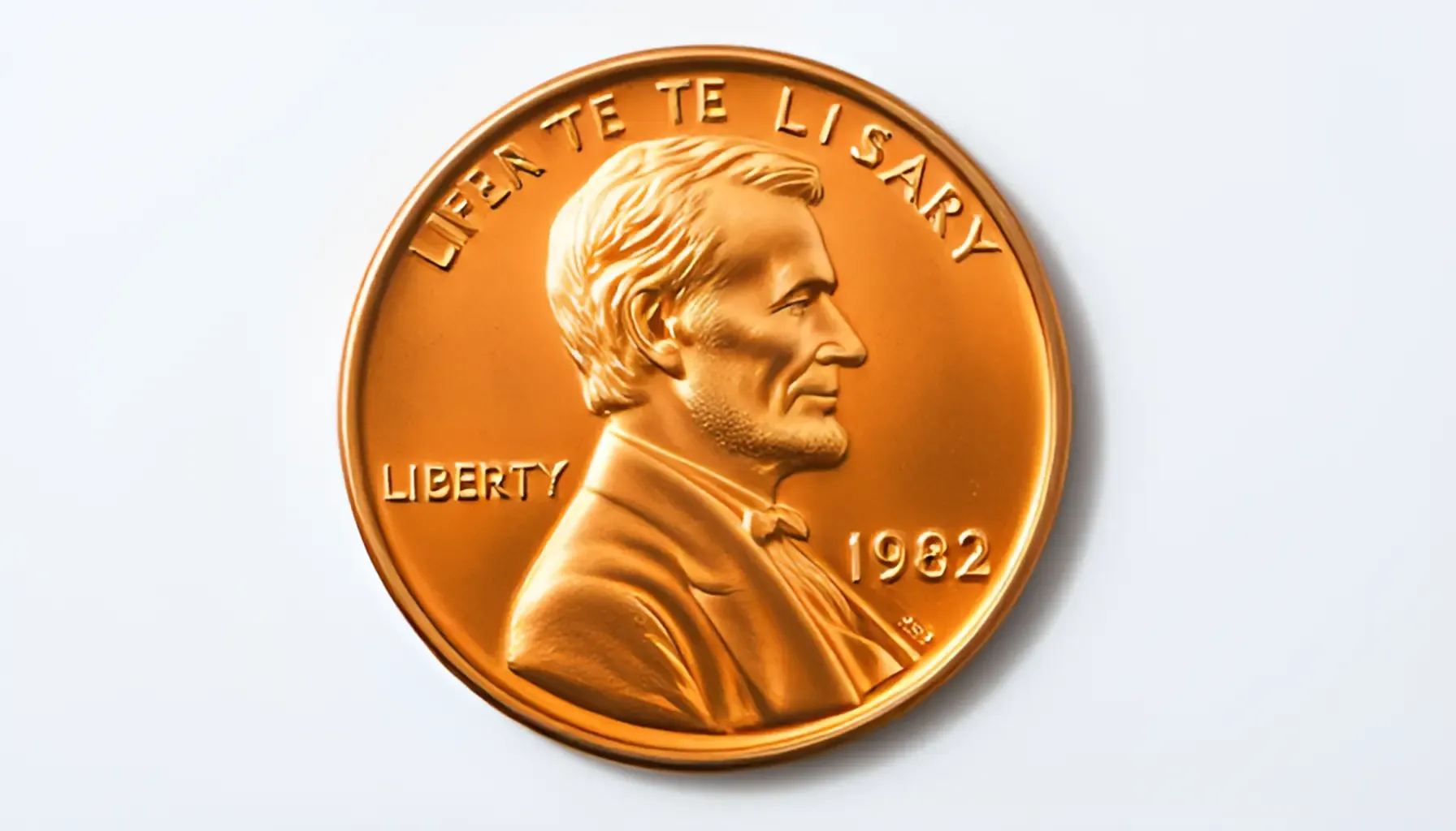 What is a 1982 Penny Worth? Aspects of Pricing Explained