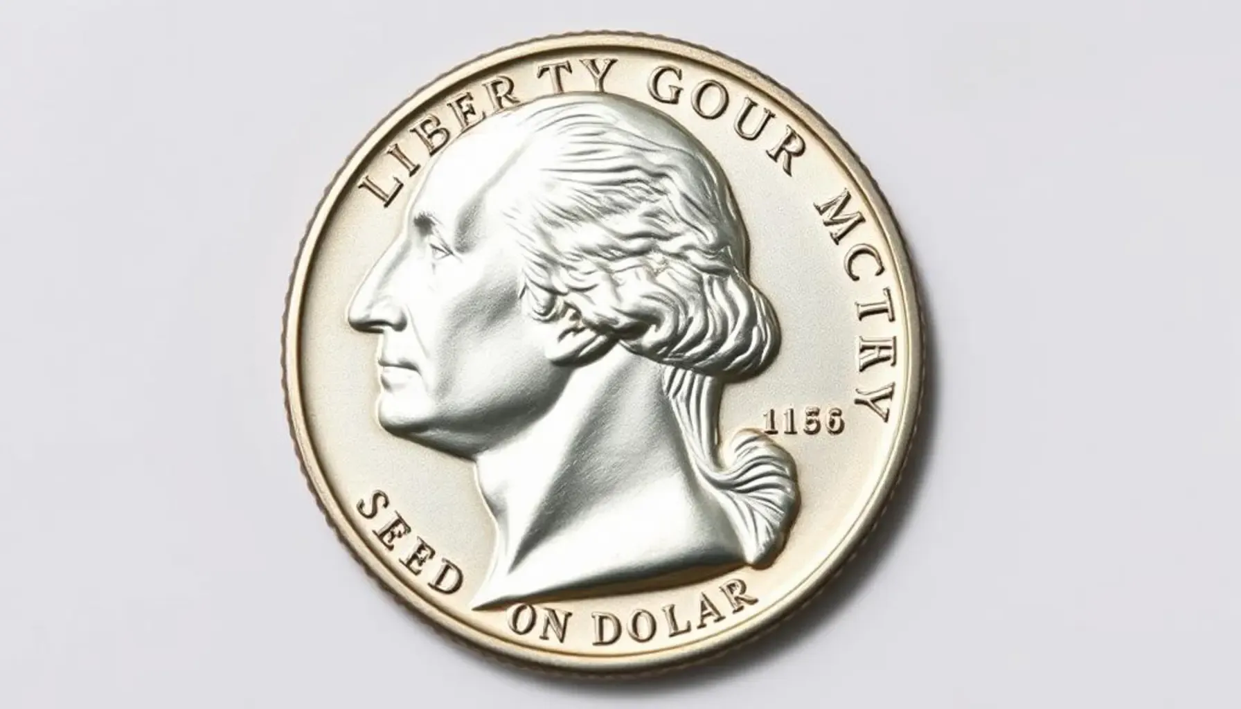 The Value of George Washington Dollar Coin: Worthy or Not?