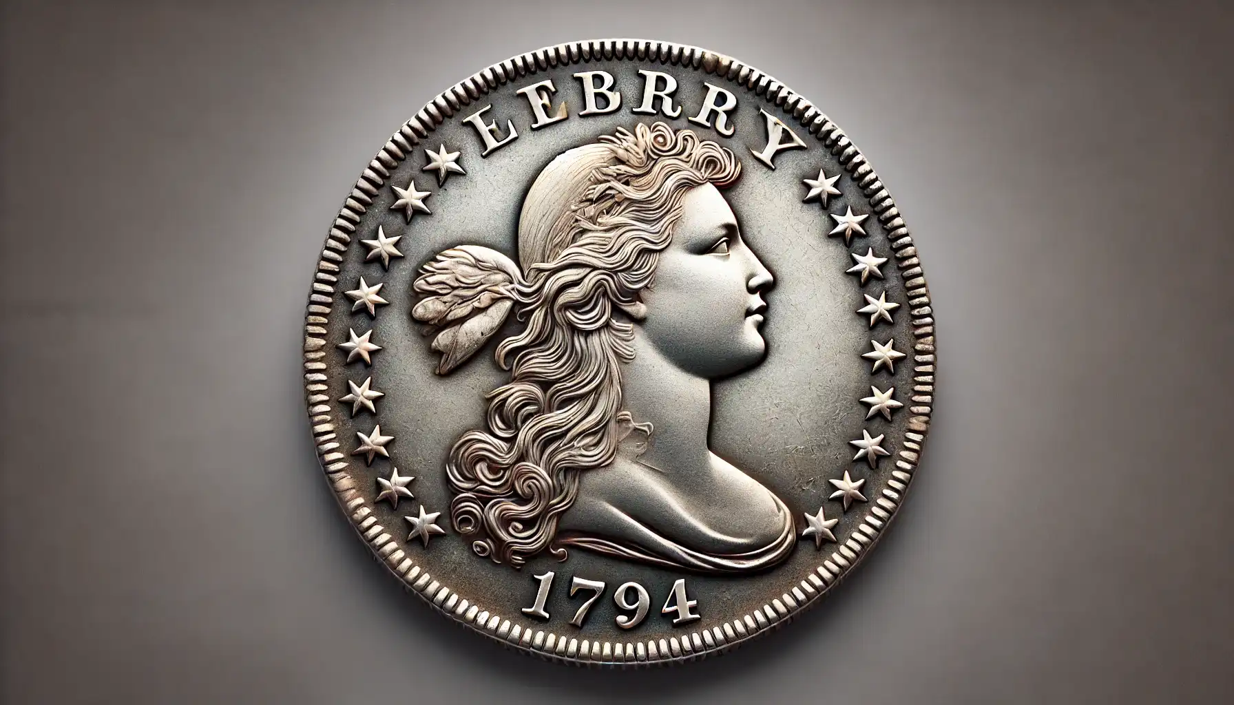 Million-Dollar Coins: What Makes Them So Valuable?