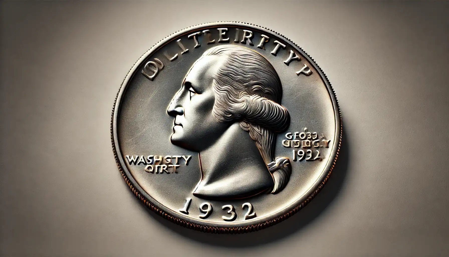 From Rare to Common: The Most Fascinating Washington Quarter Mintage Years