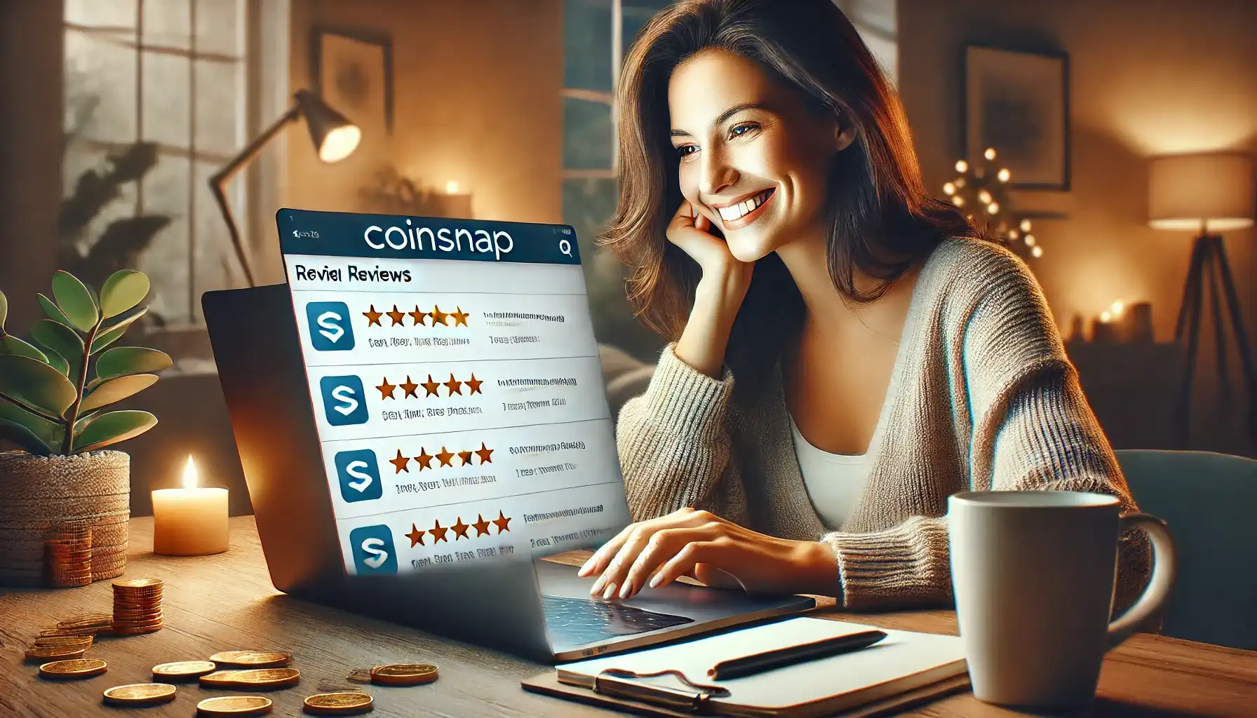 Coin ID Scanner vs. CoinSnap: The Best Apps for Numismatists