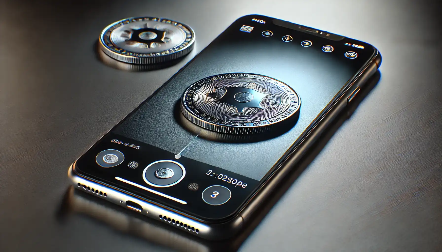 The Best Coin Imager: Coinoscope vs. Coin ID Scanner