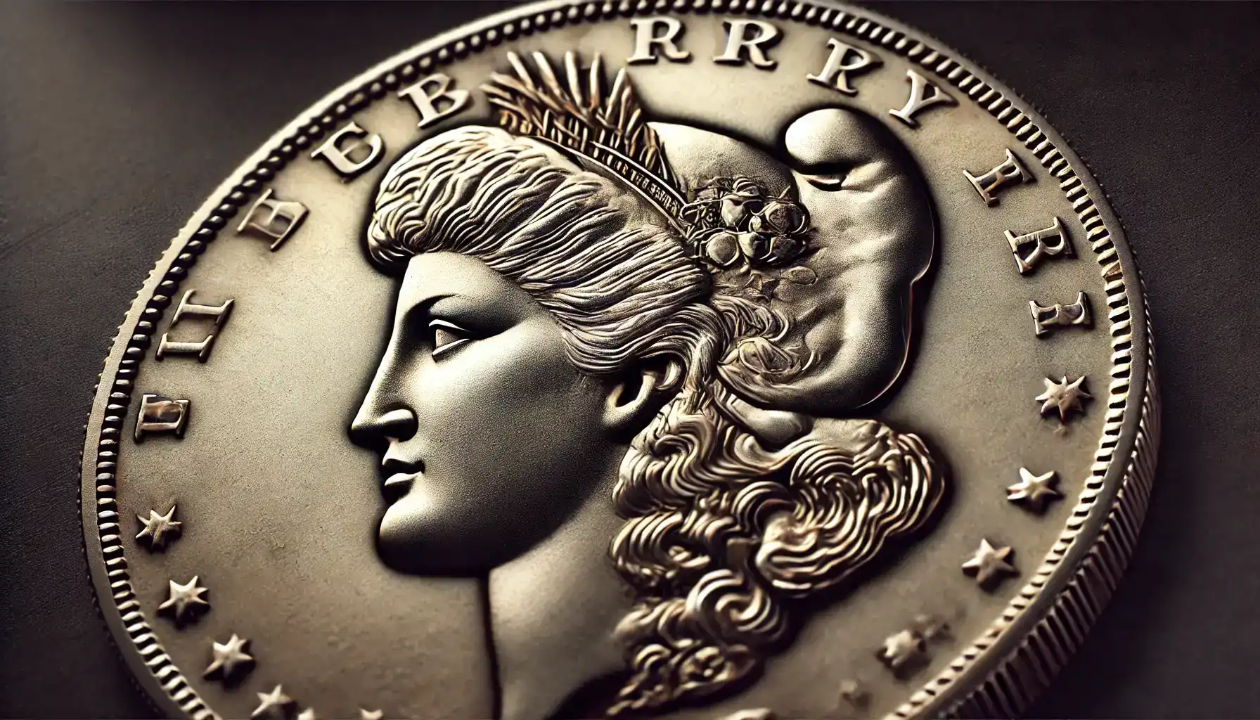 What is the Value? How to Grade Morgan Dollars with Ease