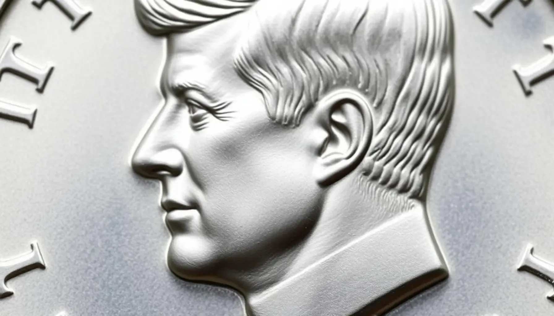 The 1776-1976 Kennedy Half Dollar: What Makes It Valuable?